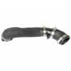 TUBO KX616F073BC 
