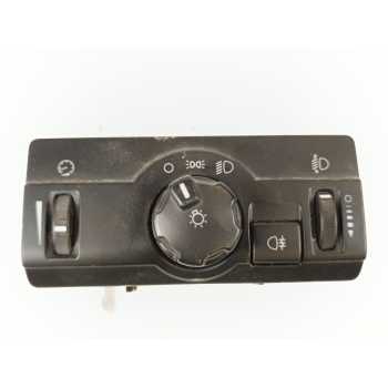 MANDO LUCES 6G9N13A024JE 