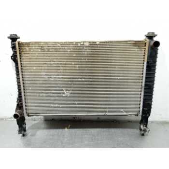 RADIADOR AGUA 622127K15A19A 