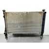 RADIADOR AGUA 622127K15A19A 