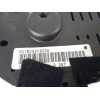 CUADRO INSTRUMENTOS 1M0920800A 