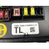 CAJA RELES / FUSIBLES 91950D3230 
