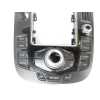 MANDO MULTIFUNCION 8T0919611WFX 