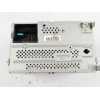 SISTEMA AUDIO / RADIO CD 1K0035186AN 