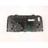 CUADRO INSTRUMENTOS 94083G4000 