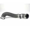 TUBO KX616F073BC 