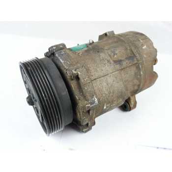 COMPRESOR AIRE ACONDICIONADO 1H0820803D 