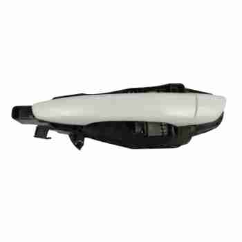 MANETA EXTERIOR TRASERA IZQUIERDA 9802977380  OEM 9802977380