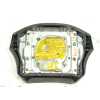 KIT AIRBAG 8917035040 