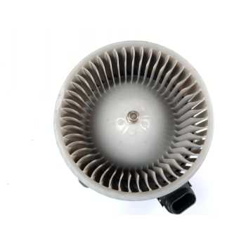 MOTOR CALEFACCION 7802A327 