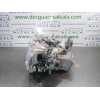 CAJA CAMBIOS 20EA52 PILOTADA 1609666380