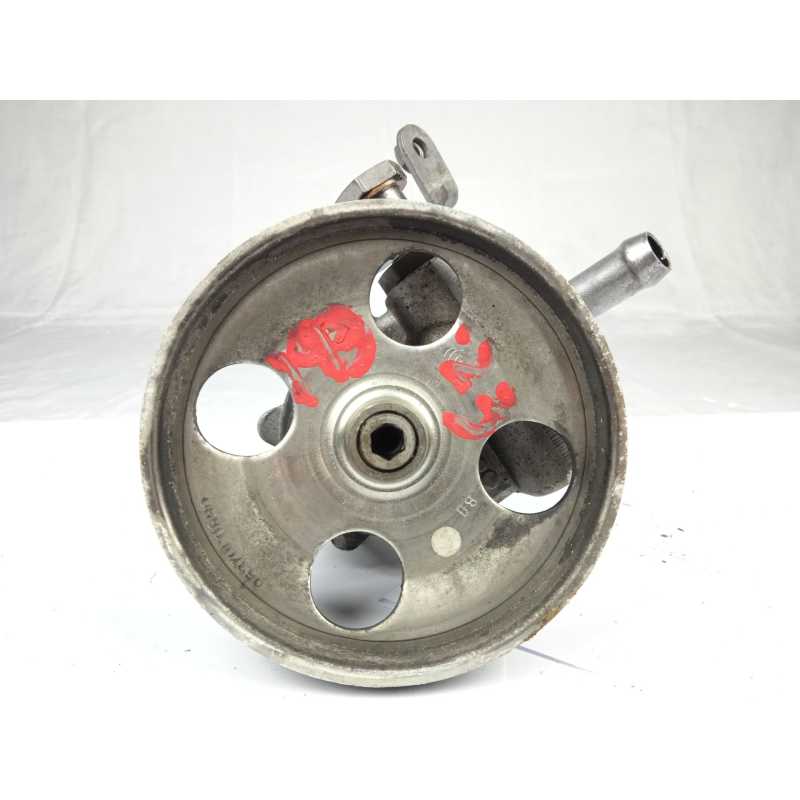 BOMBA DIRECCION 9658419280 12'5 CM 