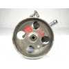 BOMBA DIRECCION 9658419280 12'5 CM 
