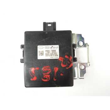 MODULO ELECTRONICO 29620S0660 