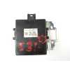 MODULO ELECTRONICO 29620S0660 