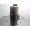 BOMBA DIRECCION ELECTRICA TRW