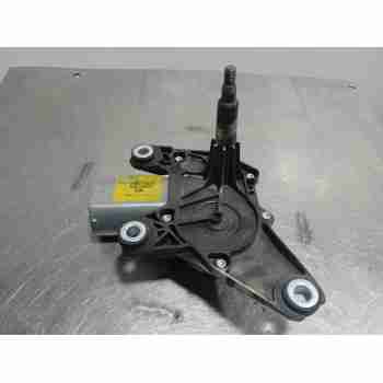 MOTOR LIMPIA TRASERO 55157447AA 