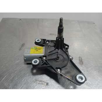 MOTOR LIMPIA TRASERO 55157447AA 
