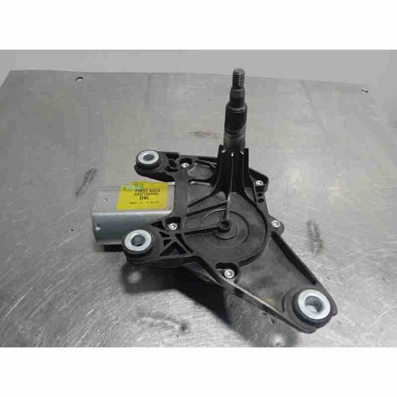 MOTOR LIMPIA TRASERO 55157447AA 