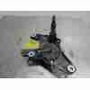 MOTOR LIMPIA TRASERO 55157447AA 