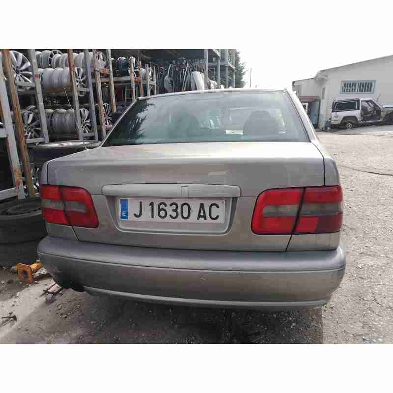 volvo s70 (874) del año 1999
