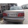 volvo s70 (874) del año 1999