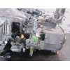 CAJA CAMBIOS 20EA52 PILOTADA 1609666380