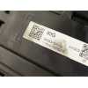 CUADRO INSTRUMENTOS 94083G4000 