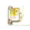 KIT AIRBAG 8917035040 