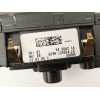 MANDO LUCES 6G9N13A024JE 
