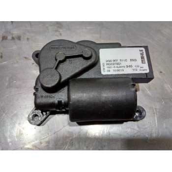 MOTOR TRAMPILLA CALEFACCION 2Q0907511C 