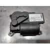 MOTOR TRAMPILLA CALEFACCION 2Q0907511C 