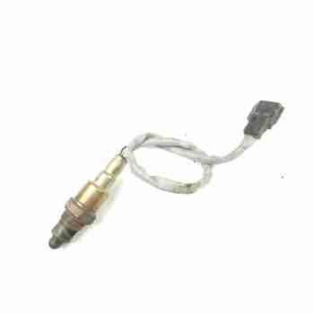 SONDA LAMBDA 226A41772R 