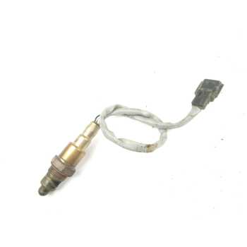SONDA LAMBDA 226A41772R 