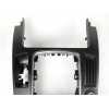 MANDO MULTIFUNCION 8T0919611WFX 