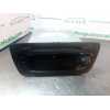 SISTEMA AUDIO / RADIO CD 6J0035153B 
