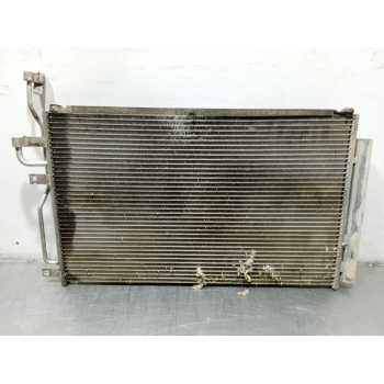 RADIADOR AIRE ACONDICIONADO 4817564 