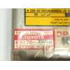 KIT AIRBAG 8917035040 