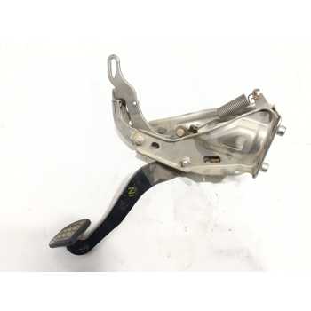 PEDAL FRENO 4711060620 