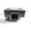 MODULO ELECTRONICO 29620S0660 