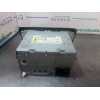 SISTEMA AUDIO / RADIO CD 6J0035153B 