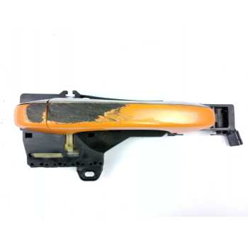 MANETA EXTERIOR DELANTERA DERECHA 806067663RR 