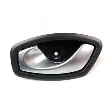 MANETA INTERIOR DELANTERA IZQUIERDA 826730001R 