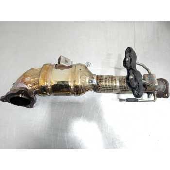 CATALIZADOR KX635E211EF 