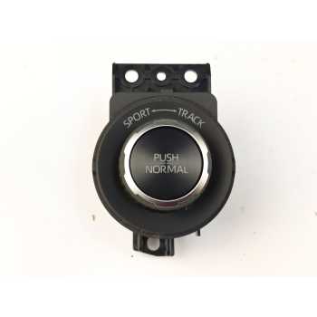 MANDO MULTIFUNCION 849700D130 