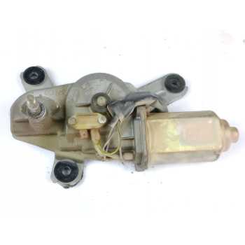 MOTOR LIMPIA TRASERO 98700H1000 