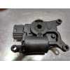 MOTOR TRAMPILLA CALEFACCION 2Q0907511C 