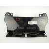 MANDO CLIMATIZADOR 97250D7210 