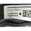 VOLANTE 98426090ZD 