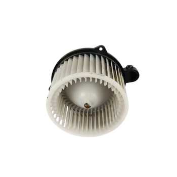 MOTOR CALEFACCION 97113A4000 